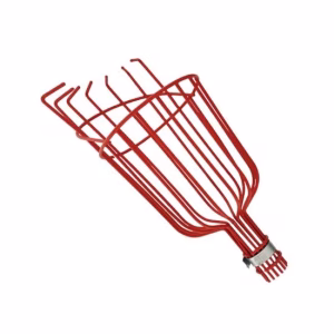 11758971_PRODUCT