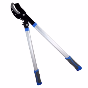 11758992_PRODUCT