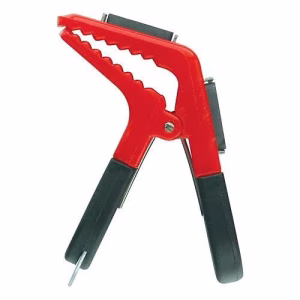 11759001_PRODUCT