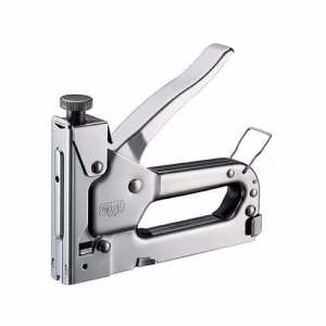 11759003_PRODUCT