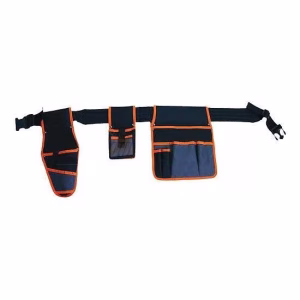 11759015_PRODUCT