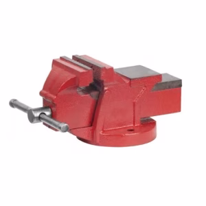 11759021_PRODUCT
