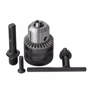 11759038_PRODUCT
