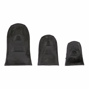 11759042_PRODUCT