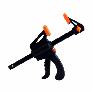 11759061_PRODUCT