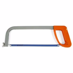 11759072_PRODUCT