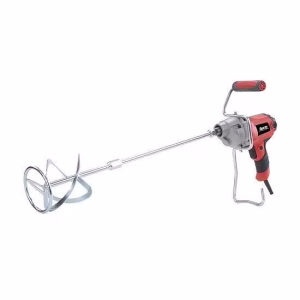11759098_PRODUCT