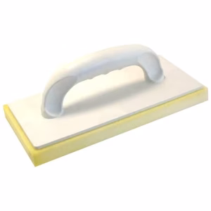 11759122_PRODUCT