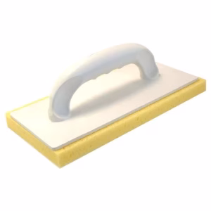 11759123_PRODUCT