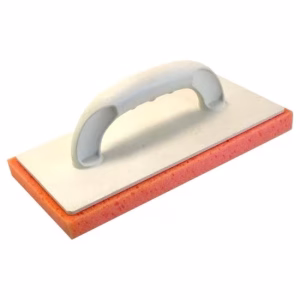 11759124_PRODUCT
