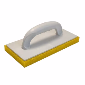 11759125_PRODUCT