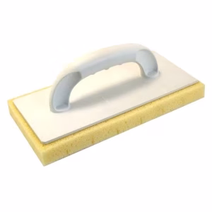 11759126_PRODUCT