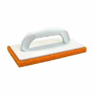 11759127_PRODUCT