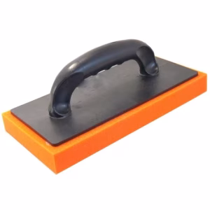 11759128_PRODUCT