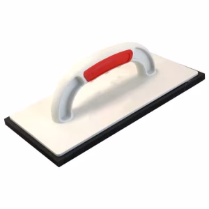 11759129_PRODUCT