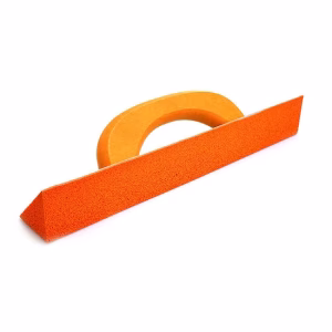 11759139_PRODUCT