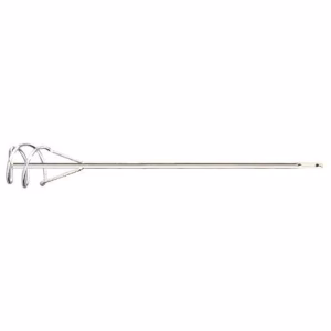 11759162_PRODUCT