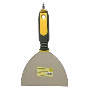 11759168_PRODUCT
