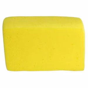 11759172_PRODUCT