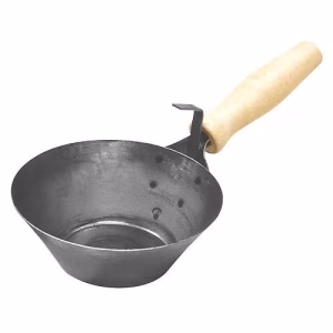 11759182_PRODUCT