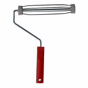 11759196_PRODUCT