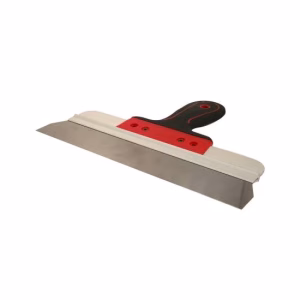 11759198_PRODUCT