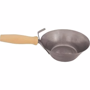 11759199_PRODUCT