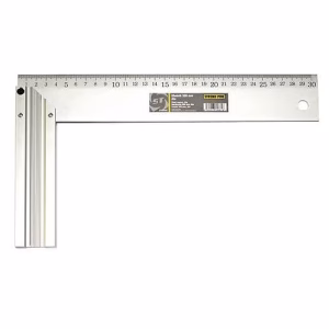 11759200_PRODUCT