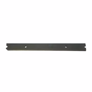 11759207_PRODUCT