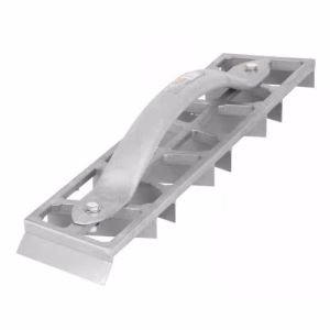 11759217_PRODUCT
