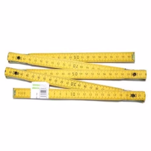 11759218_PRODUCT