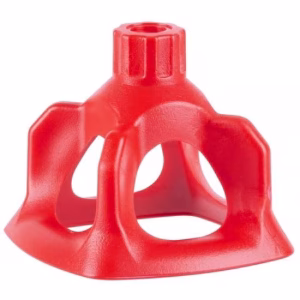 11759224_PRODUCT