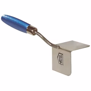 11759243_PRODUCT