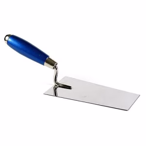 11759255_PRODUCT