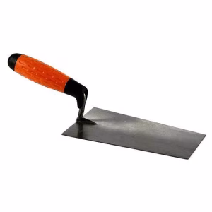 11759258_PRODUCT