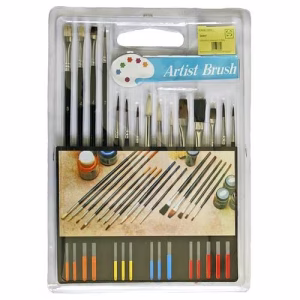 11759265_PRODUCT