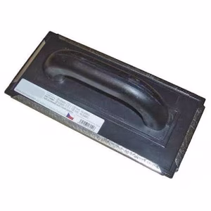 11759270_PRODUCT