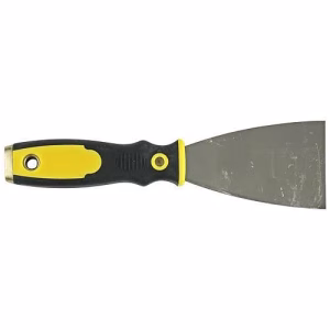 11759280_PRODUCT