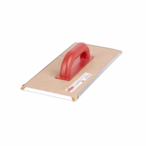 11759281_PRODUCT