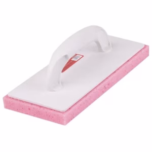 11759287_PRODUCT