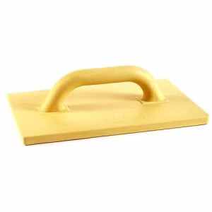 11759291_PRODUCT