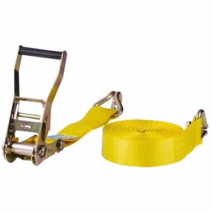 11759326_PRODUCT