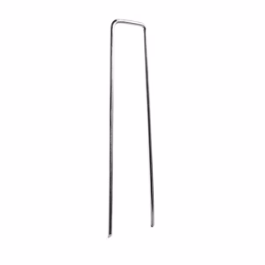 11759357_PRODUCT