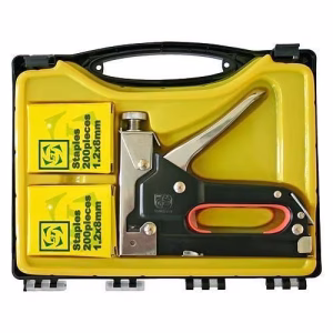 11759360_PRODUCT