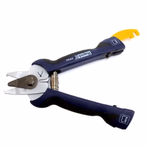 11759425_PRODUCT