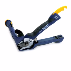11759427_PRODUCT