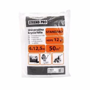 11759439_PRODUCT