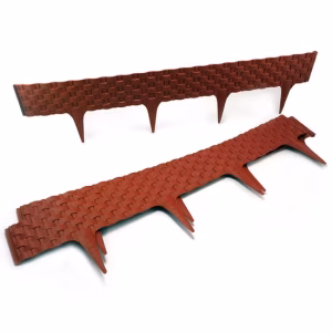 11759502_PRODUCT