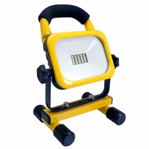 11759536_PRODUCT