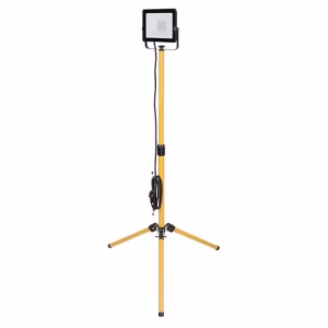 11759573_PRODUCT